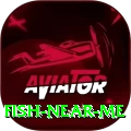 fish near me Deluxe Edition v3.1.4