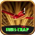 fish trap Deluxe v5.7.2