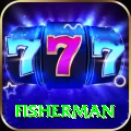 fisherman Plus Pro v2.3.5
