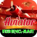 fishing bait Turbo Pro v3.5.6