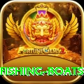 fishing boats Premium Plus v5.7.9