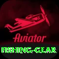 fishing gear Plus v2.5.1