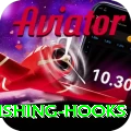 fishing hooks Apps (Tools & Injectors) Master v3.8.5