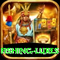 fishing lures VIP v3.9.4