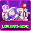 fishing rod Elite Pro v4.0.5