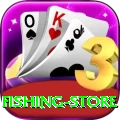 fishing store Apps (Tools & Injectors) Pro v4.8.9