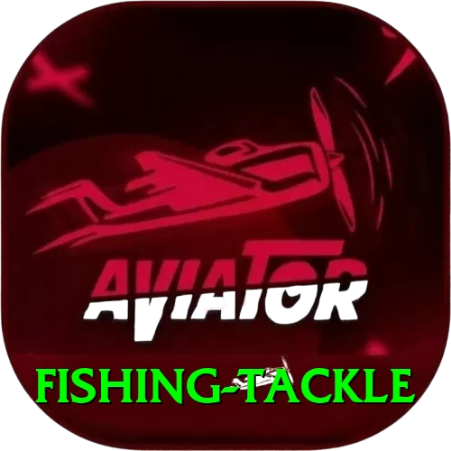 fishing tackle Games (Casino & Earning) VIP v4.0.8 - 2