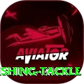 fishing tackle Games (Casino & Earning) VIP v4.0.8