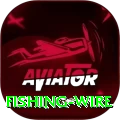fishing wire Premium Plus v4.1.9