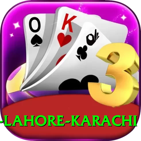 flash flood lahore karachi Deluxe Edition v3.6.8 - 2