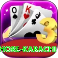 flash flood lahore karachi Deluxe Edition v3.6.8