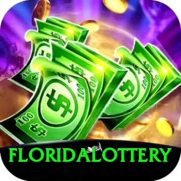floridalottery Max Pro v4.8.8 - 2