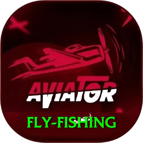 fly fishing Pro Edition v3.5.7 - 2
