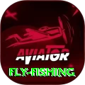 fly fishing Pro Edition v3.5.7