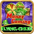 flying chess Elite v3.4.3