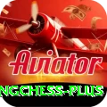 flyingchess Master Pro v2.5.1