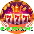 Fortune Mint Game Plus Pro v5.1.0