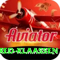 fred klaassen Games (Casino & Earning) Turbo v3.1.2