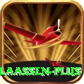 fred klaassen Prime Casino App