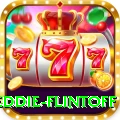 freddie flintoff Apps (Tools & Injectors) VIP v2.8.2