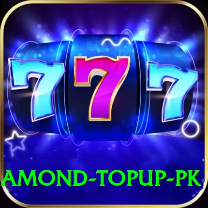 free fire diamond topup pk Plus Pro v4.9.8 - 2