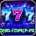 free fire diamond topup pk Plus Pro v4.9.8