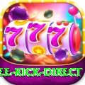 free kick direct Pro Max v3.6.7