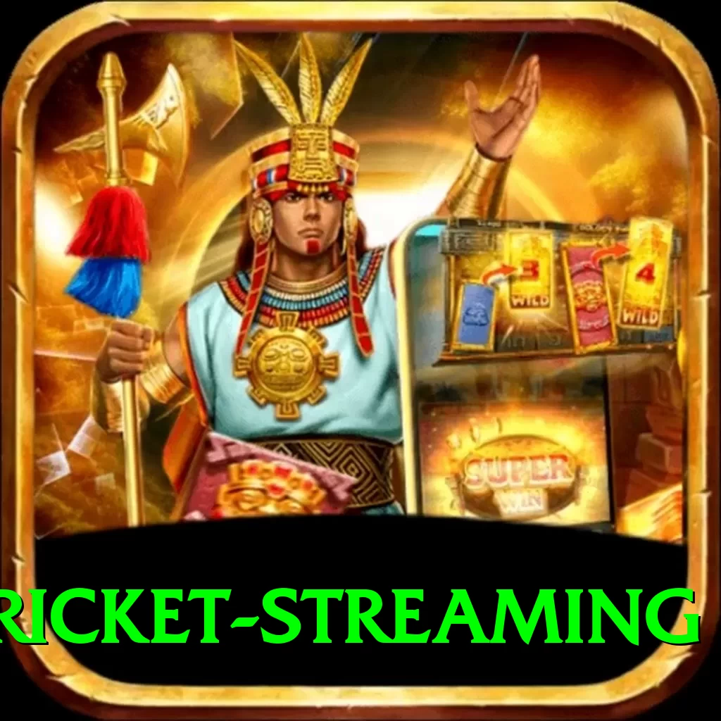 free live tv channels live cricket streaming VIP Edition v4.9.9 - 2