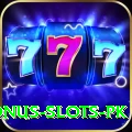 free registration bonus slots pk Deluxe Pro v4.0.5