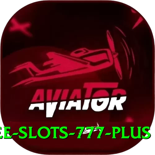 free slots 777 Games Elite - 2