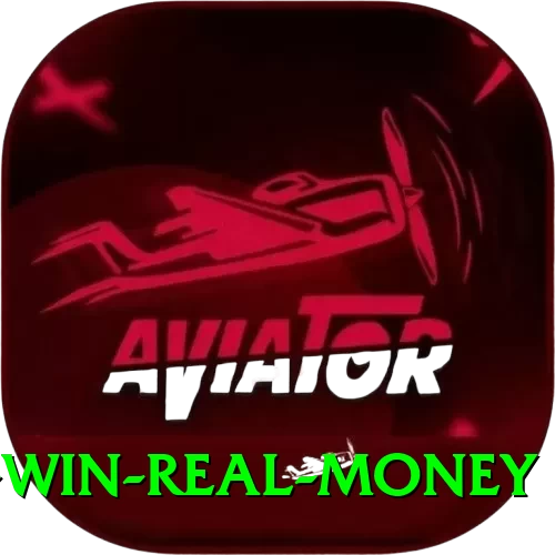 free slots win real money Elite v1.3.2 - 2