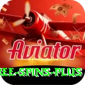 free spins Max v3.7.0
