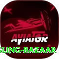 fungling bazaar Max v4.8.2