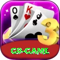 G9 Game Apps (Tools & Injectors) Ultimate v3.9.9