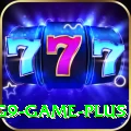 G9 Game - VIP v1.2.9