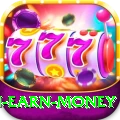 gambling app pakistan earn money Pro1 v3.2.4