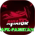 gambling games apk pakistan Max v1.7.5