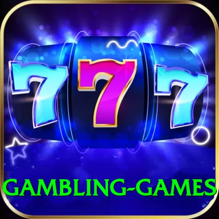 gambling games Master Pro v3.6.9 - 2