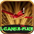 gambling games - Supreme v5.9.4
