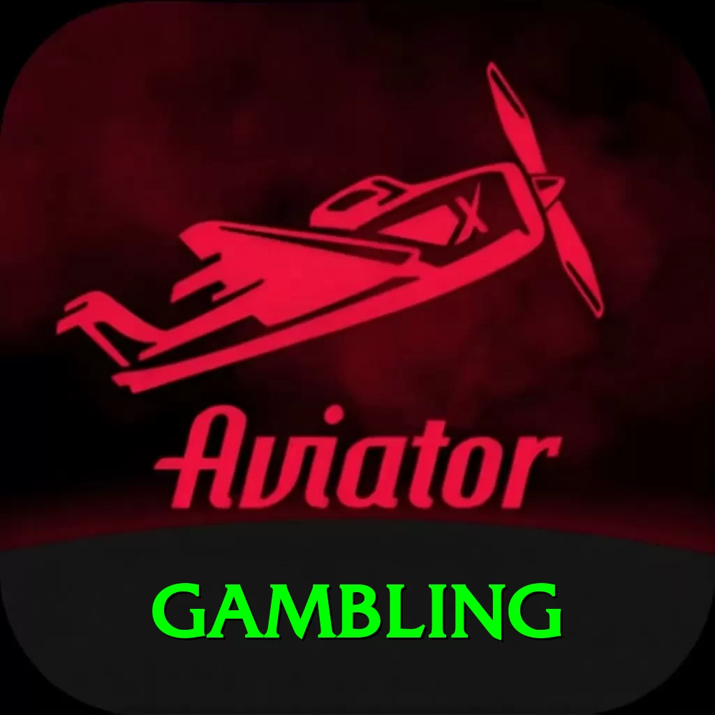gambling VIP Edition v2.6.8 - 2