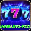 gambling Master - Casino & Slots