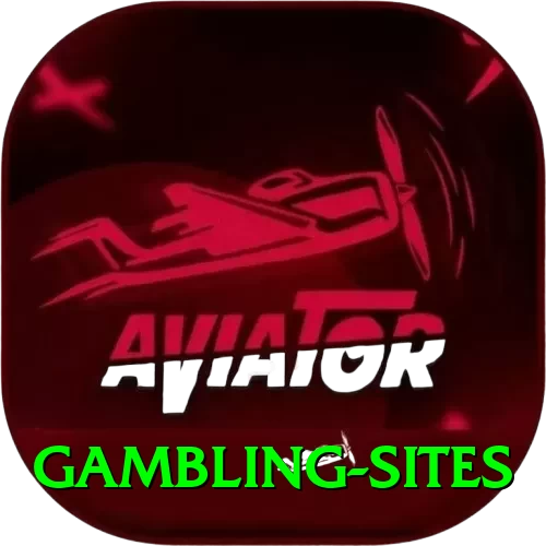 gambling sites Gold Edition v5.3.3 - 2