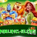 gambling slots Elite v4.7.1