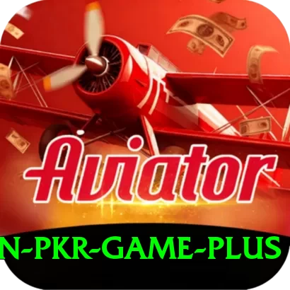 Gameistan PKR Game Money Super v4.7.8 - 2