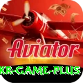 Gameistan PKR Game Money Super v4.7.8