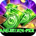 gameistan pkr Master Pro v4.9.8