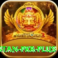 gameistan pkr Pro Edition v3.6.4