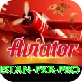 gameistan pkr Live Casino Extreme