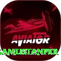 gameistanpkr Plus Edition v4.2.5
