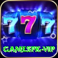 gamespk App Royal v1.0.2